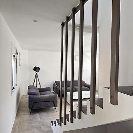 Villa Soleil Étang-Salé les Bains Екстериор снимка