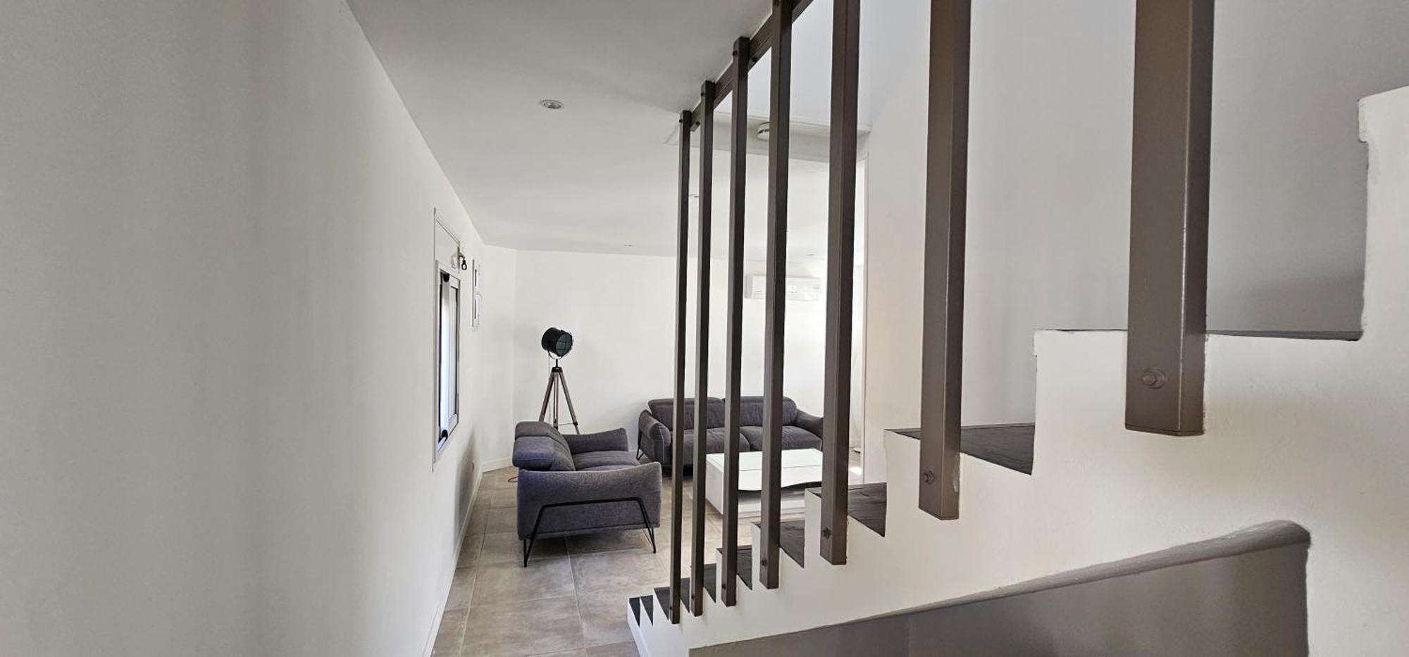 Villa Soleil Étang-Salé les Bains Екстериор снимка